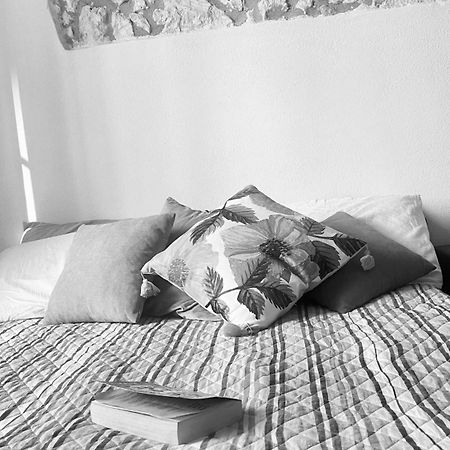 Lily Ca Apartment Cagliari Luaran gambar